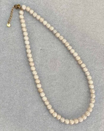 9  α  κολιε ΑΧΑΤΗ (1)